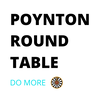 Poynton Round Table | Cheshire