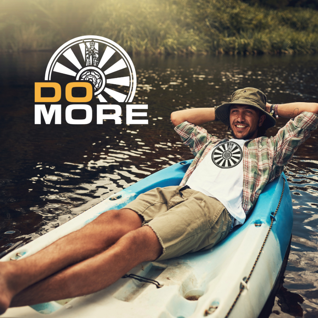 There's a seat at our Poynton Round Tab Manchester